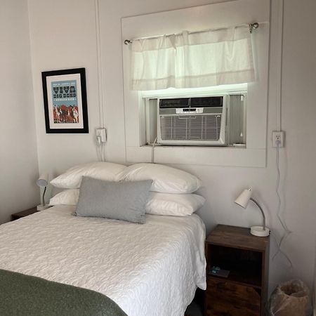 Dragonfly Cottage 1 Of 5 Listings Downtown อัลไพน์ ภายนอก รูปภาพ
